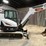 2022-bobcat-e50-image-6