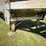 grain-hopper-trailer,-steel-frame-w/-aluminum-hoppers,-new-hopper-bearings,-roll-tarp,-homemade,-**title**-image-4