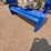 #5299-•-8'-skid-steer-economy-pusher-image-2