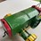 john-deere-16-image-5