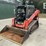 2021-kubota-svl65-2-image-8