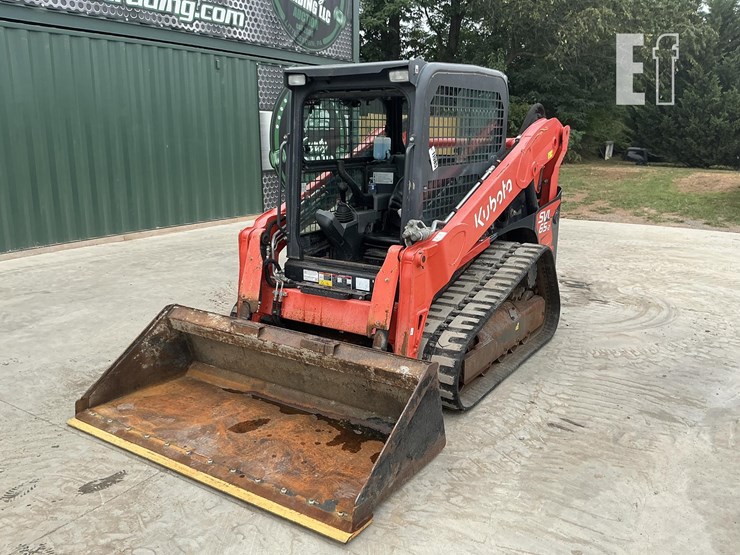 2021-kubota-svl65-2-image-8