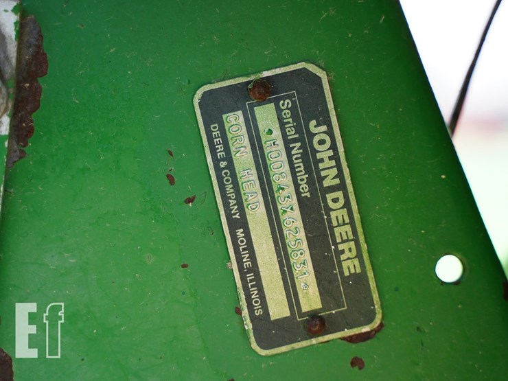 1988-john-deere-843-image-18