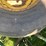 john-deere-985-image-14