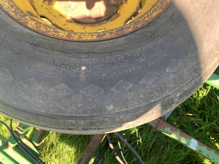 john-deere-985-image-14