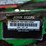 john-deere-cx15-image-23