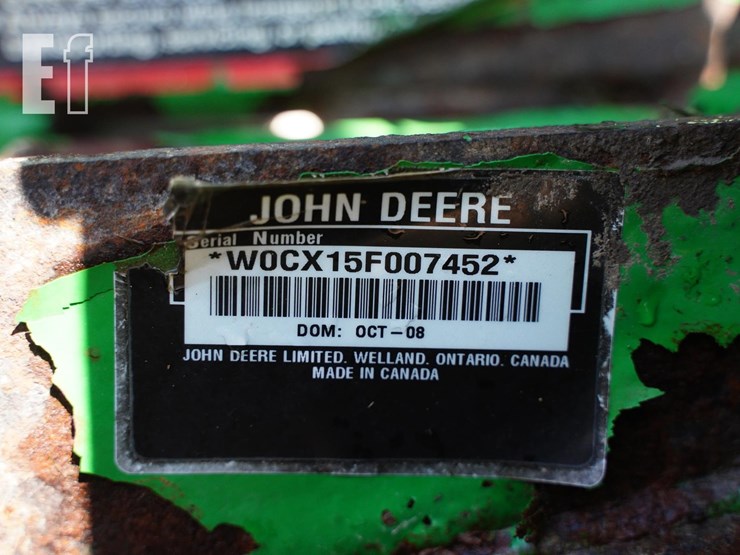 john-deere-cx15-image-23