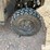 2019-polaris-ranger-xp-image-19