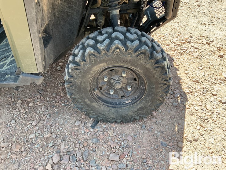 2019-polaris-ranger-xp-image-19