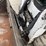 2016-bobcat-t770-image-10