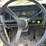 1998-ford-f800-image-56