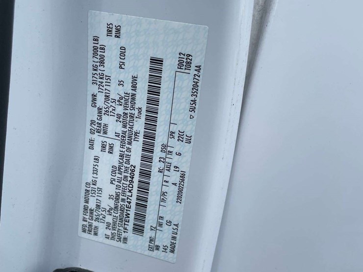2020-ford-f150-xl-image-36