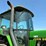 1992-john-deere-4960-image-8