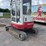 takeuchi-tb138fr-image-16