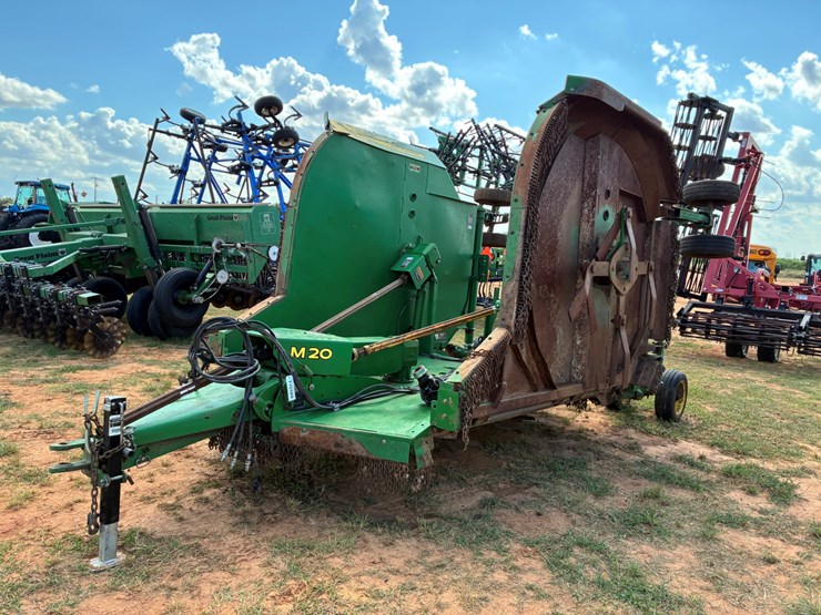 john-deere-m20-image-1