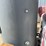 2017-manchester-vertical-tank---syracuse,-ut-image-11