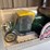 (3)-oliver-coin-banks-image-18