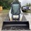 2015-bobcat-t870-image-7