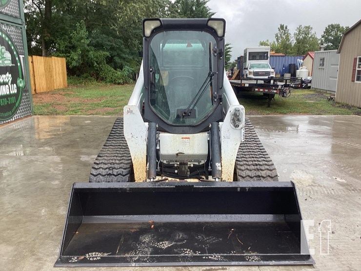 2015-bobcat-t870-image-7