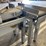 southern-mark-industries-check-weighers---syracuse,-ut-image-28