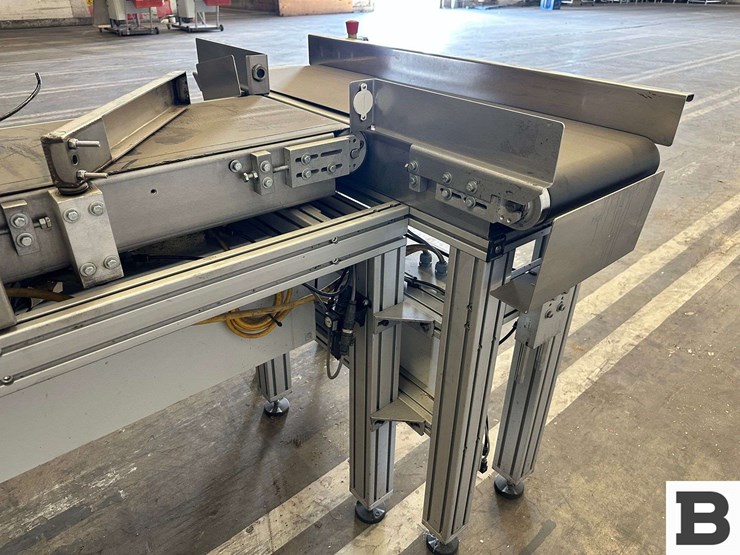 southern-mark-industries-check-weighers---syracuse,-ut-image-28
