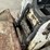 2012-bobcat-t750-image-10