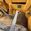 caterpillar-th62-image-10