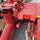 case-ih-8720-image-10