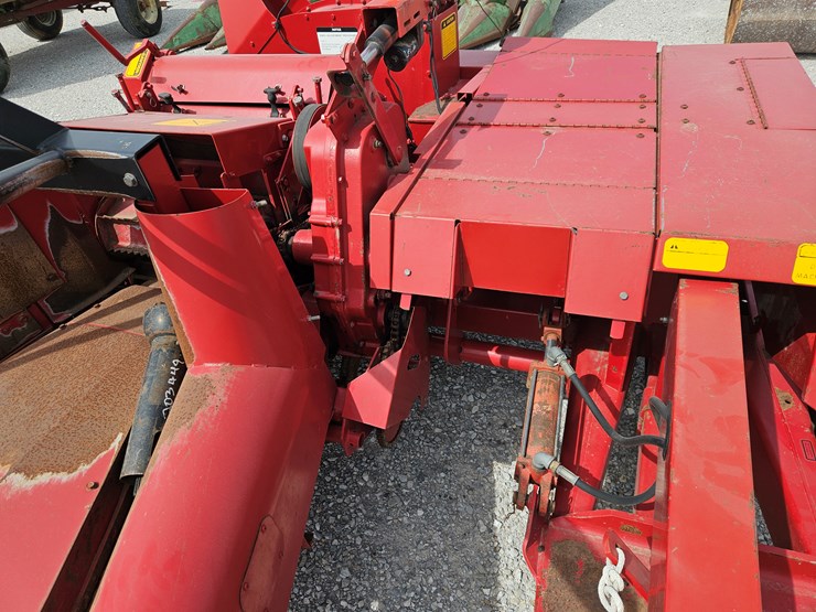 case-ih-8720-image-10