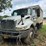 #45-•-#25354-•-inop-2008-international-ma025-s/a-daycab-waste-truck-1htmmaanx8h659094-image-1