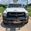 2017-ram-4500-bucket-truck-image-3