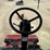 1995-case-ih-2144-image-96