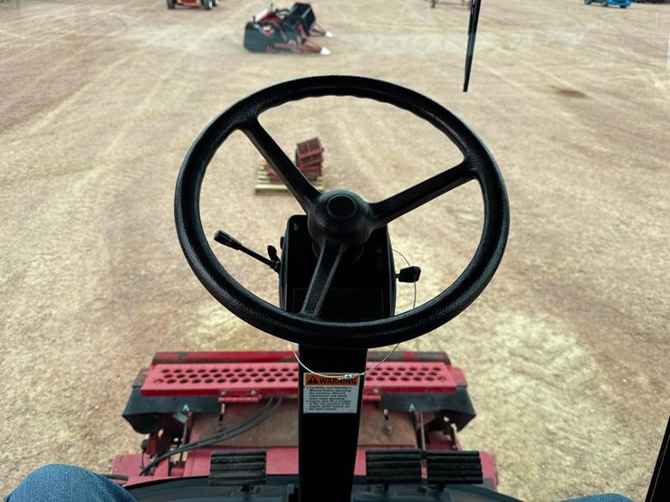 1995-case-ih-2144-image-96