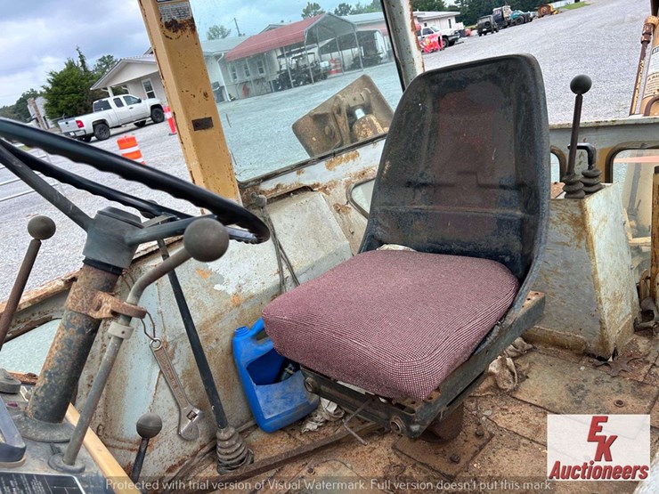 ford-555-image-23