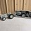(2)-1/16-ford-9n-tractors-ertl-image-1