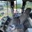 2015-caterpillar-966m-image-19