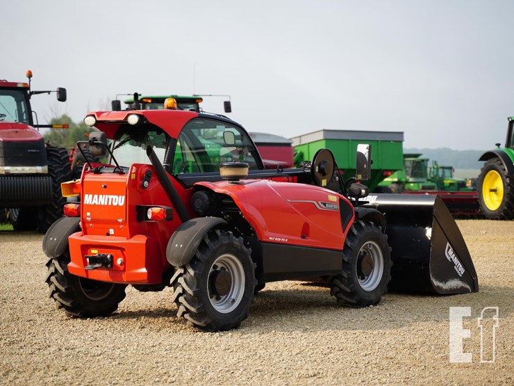 2022-manitou-mlt625-75h-image-5