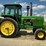1981-john-deere-4440-image-6
