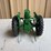 oliver-super-55-image-5