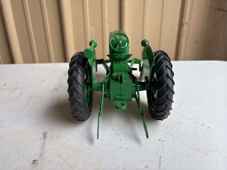 oliver-super-55-image-5