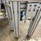 southern-mark-industries-check-weighers---syracuse,-ut-image-33