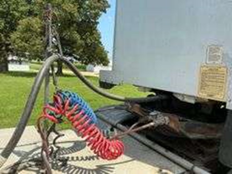 ti-brook-35’-dump-trailer-image-6