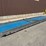 2017-wyma-csb066120-conveyor---syracuse,-ut-image-2