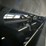 2020-wyma-coss-conveyor-elevator---corinne,-ut-image-15