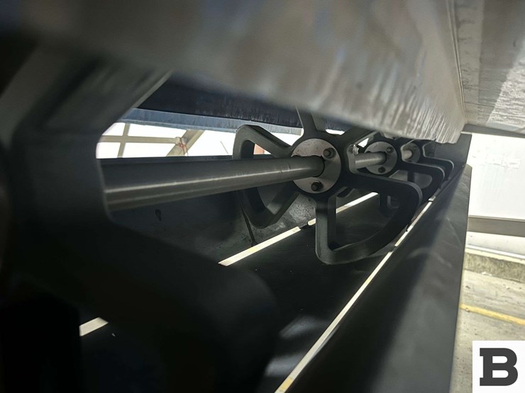 2020-wyma-coss-conveyor-elevator---corinne,-ut-image-15