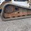 bobcat-t650-image-8