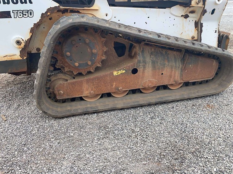 bobcat-t650-image-8