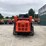 2022-kubota-svl97-2-image-3