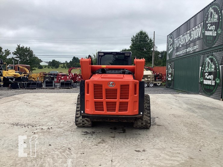 2022-kubota-svl97-2-image-3