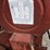 international-13-image-6